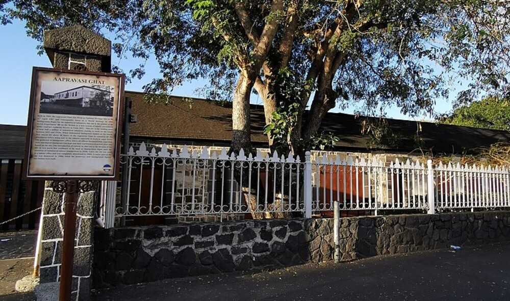 The Aapravasi Ghat (“The Immigration Depot”) in Port Louis, Mauritius, was the processing center for more than two million indentured laborers from India, Eastern Africa, Madagascar, China, and Southeast Asia who arrived between 1849 and 1920 to work the region’s sugar plantations. After the British abolished slavery in 1834, they chose Mauritius for a “great experiment” in using indentured labor to replace the slaves. Other colonial powers adopted the system, resulting in a world-wide migration.