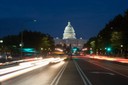 US Capitol