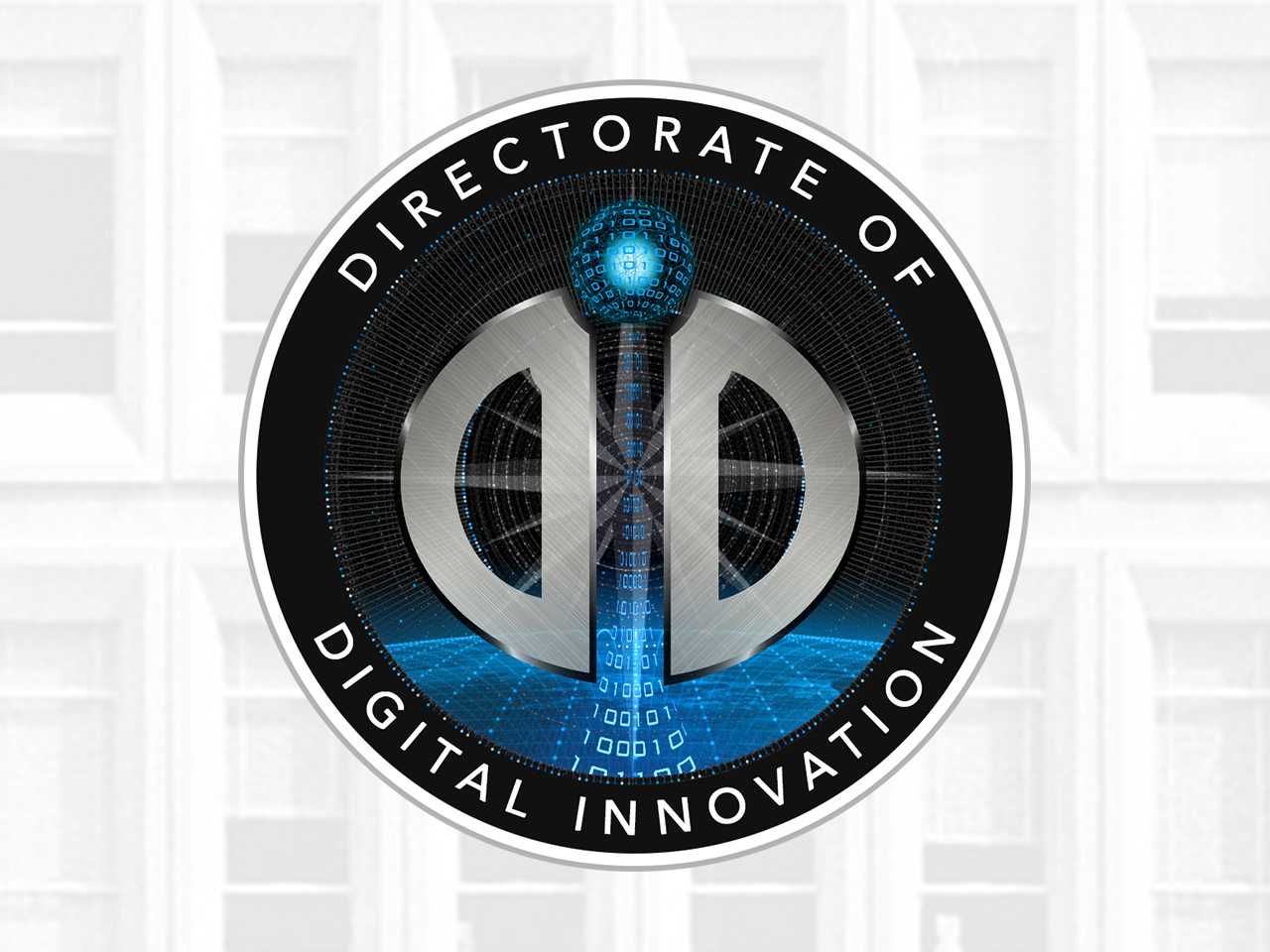 Directorate of Digital Innovation