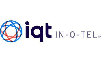 In-Q-Tel logo