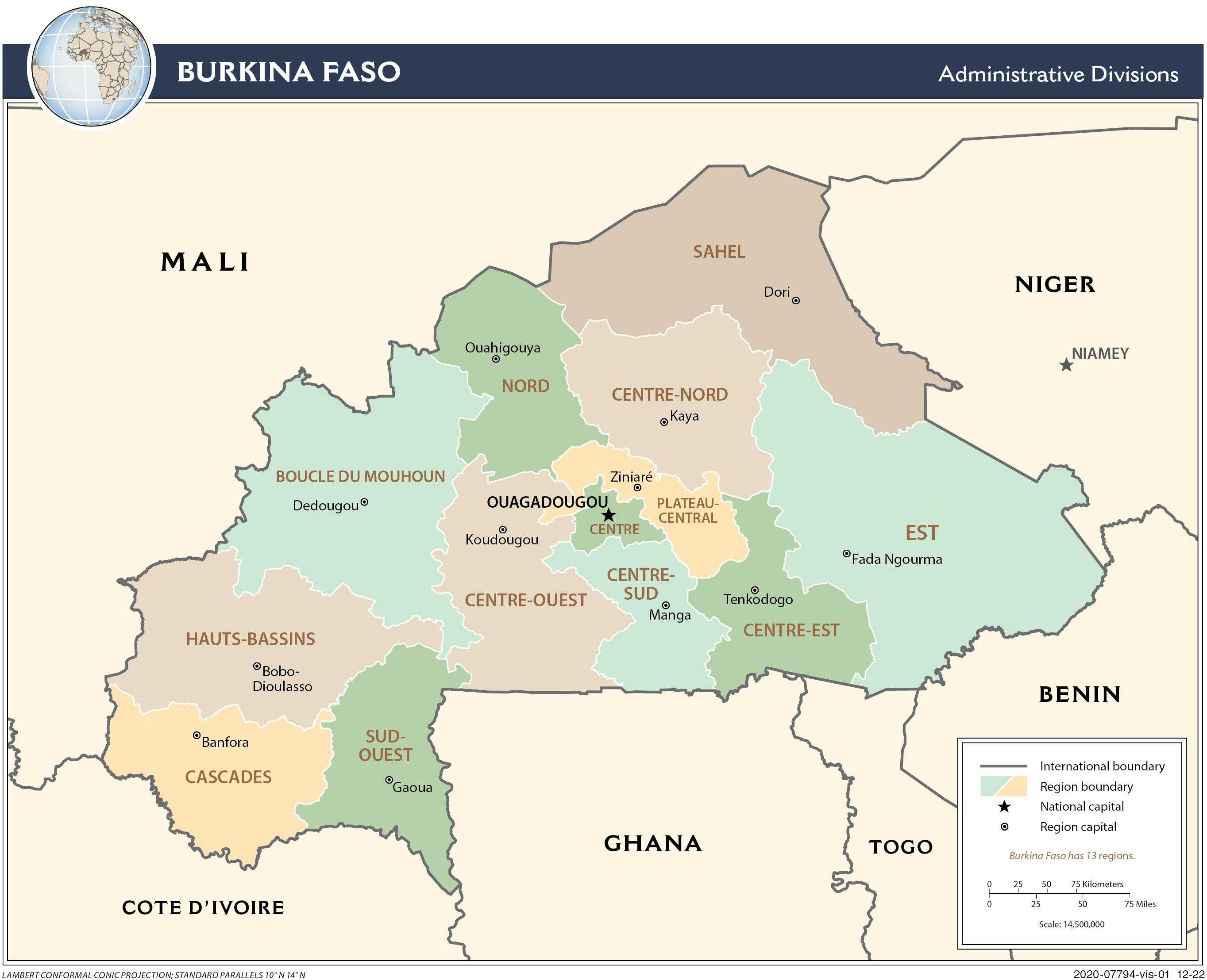 BurkinaFaso_Admin