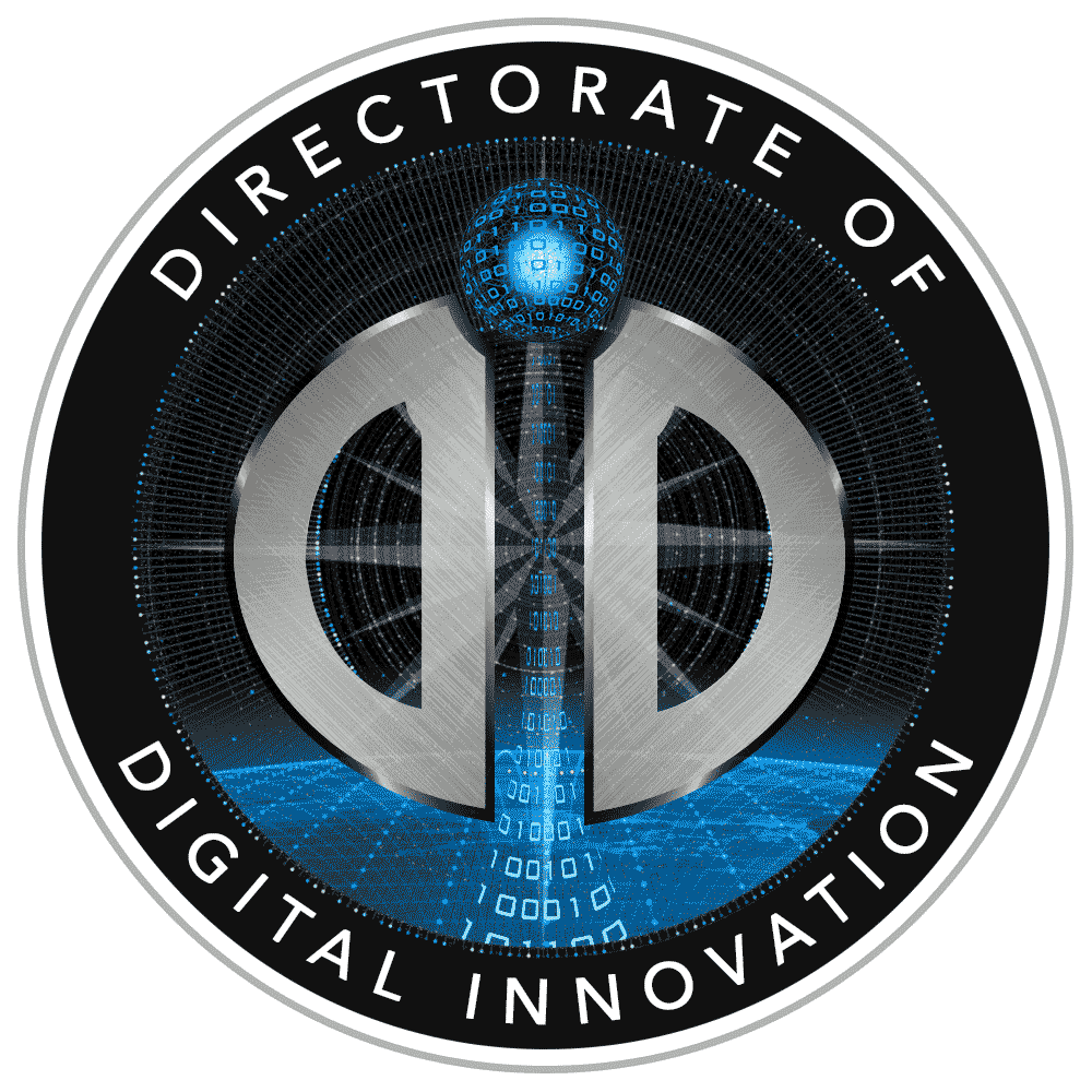 DDI seal