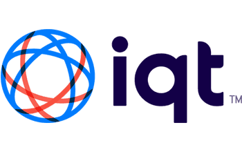 In-Q-Tel new logo