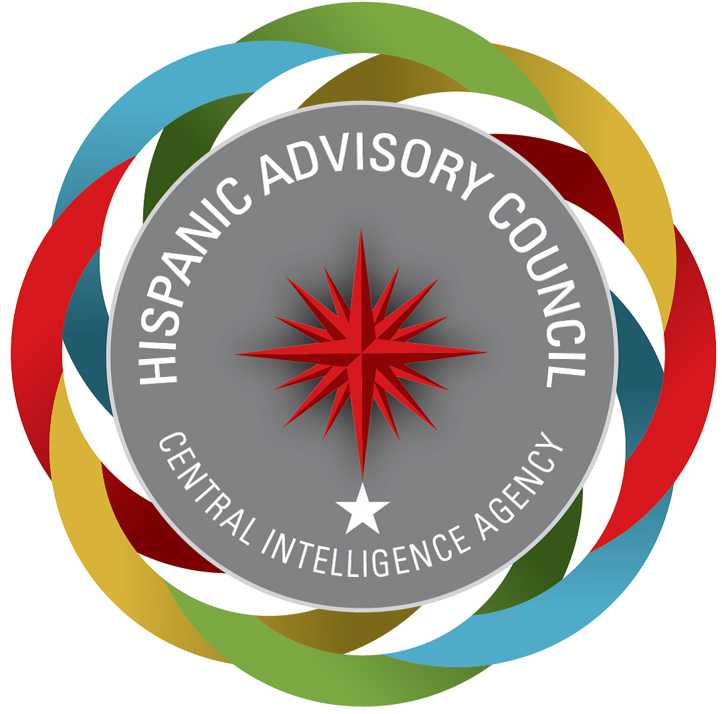 Hispanic Advisory Council (HAC) logo