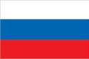 Russia - The World Factbook