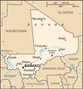 Mali - The World Factbook