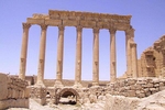 Syria - The World Factbook