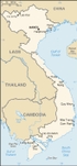 Vietnam - The World Factbook