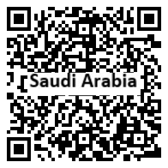 travel.state.gov saudi arabia