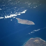 Aruba 2022 World Factbook Archive   AA 006 Large 