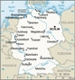 Germany - 2022 World Factbook Archive