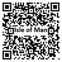 Isle Of Man - 2022 World Factbook Archive