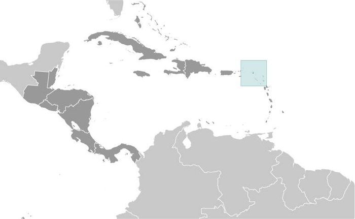 RN Locator Map 