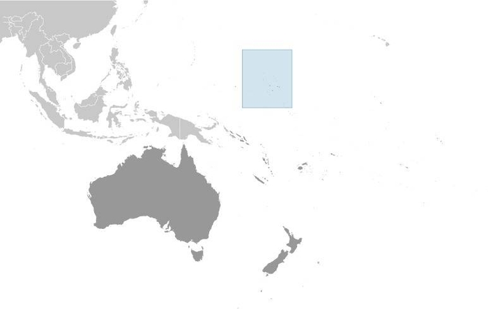 RM Locator Map 