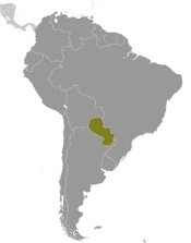 PA Locator Map 