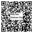 Holy See (Vatican City) - 2022 World Factbook Archive