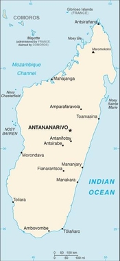 MA Map 