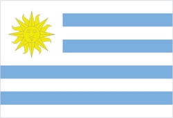 Uruguay Details - The World Factbook