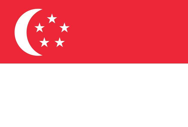 Singapore - The World Factbook