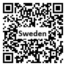 Sweden - The World Factbook