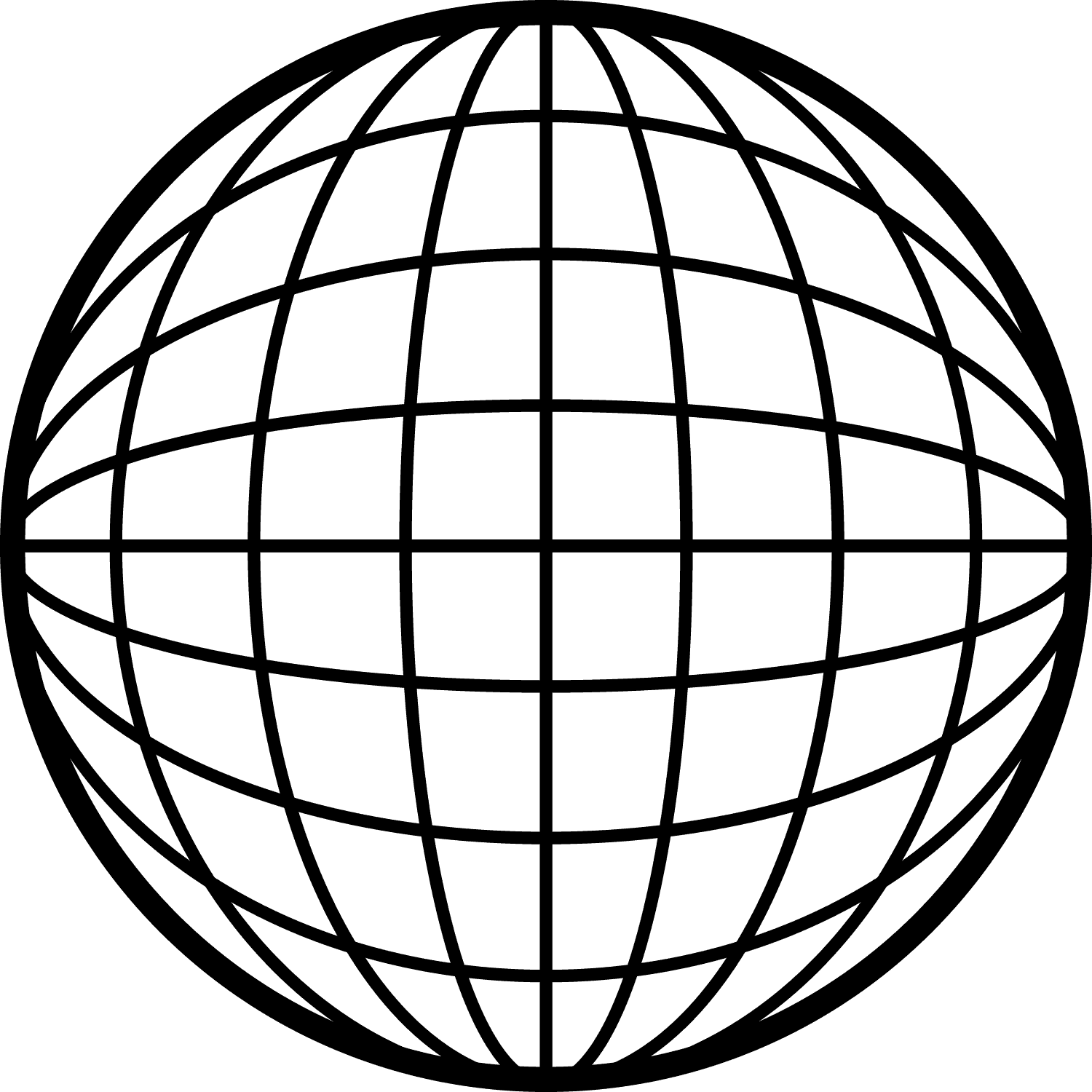 Decorative glyph for News and Stories.